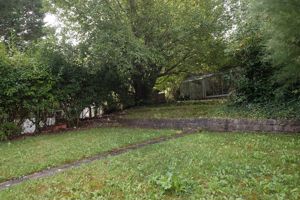 Garden- click for photo gallery
